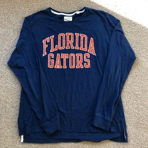 university of florida gators t shirt